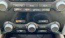 Nissan Pathfinder 4WD S 3500