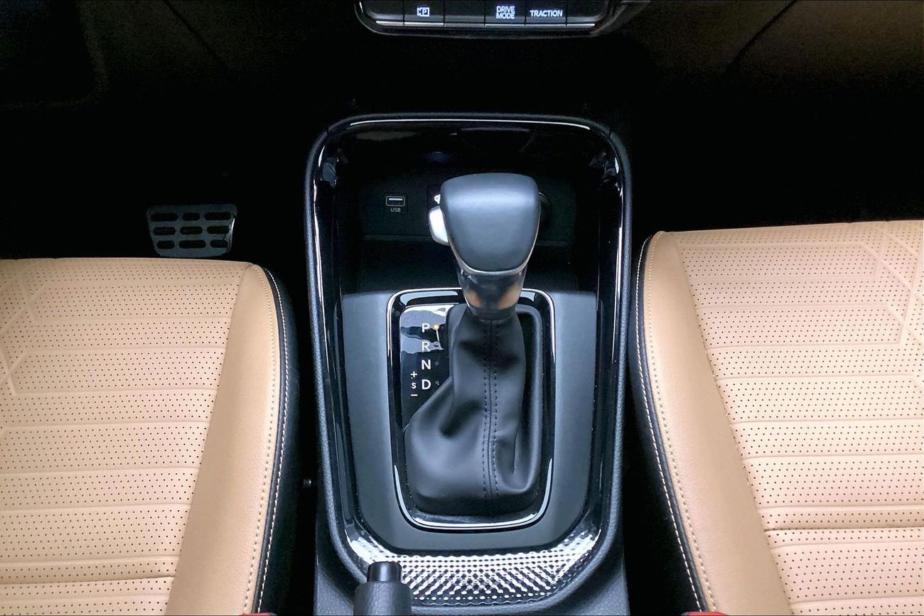 Kia Sonet EX FOP | National Day Celebration | Guaranteed Warranty | 0 Down Payment