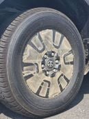 Toyota Prado 2.8L DIESEL TXL A/T 7 SEATER