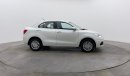 Suzuki Dzire GLX 1200