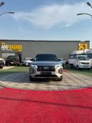 Hyundai Creta PREMIUM