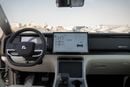 روكس 01 ROX 01 || With Mini Kitchen || Range 1115 KM