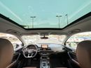 Audi Q5 45 TFSI