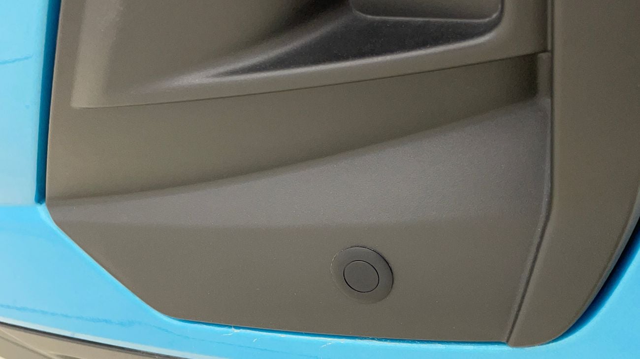 Toyota Raize G 1 | Zero Down Payment | Home Test Drive