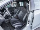 BMW 225L BMW 225L / 0km / black / chinese