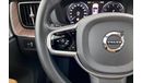 Volvo XC60 T5 Inscription