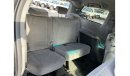 تويوتا سيينا 2016 TOYOTA SIENNA  / EXPORT ONLY