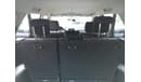 Suzuki Grand Vitara 2015 GCC model, agency dye, cruise control, alloy wheels, camera sensors, Android screen, in excelle