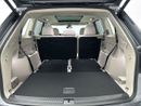 Volkswagen Teramont Comfortline 2.0L (REF#43066)