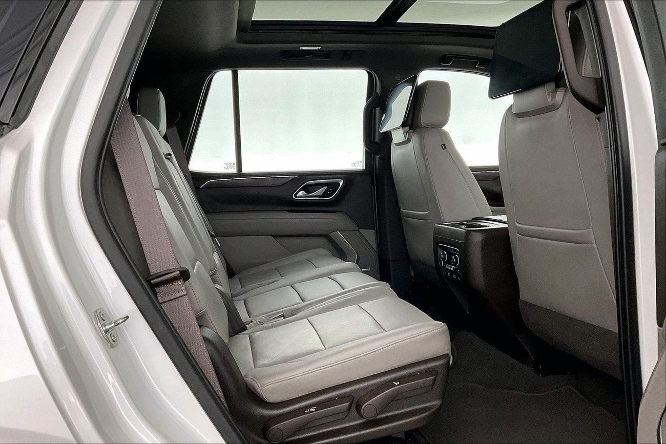 Honda Accord EXL | 1 year free warranty | 0 Down Payment