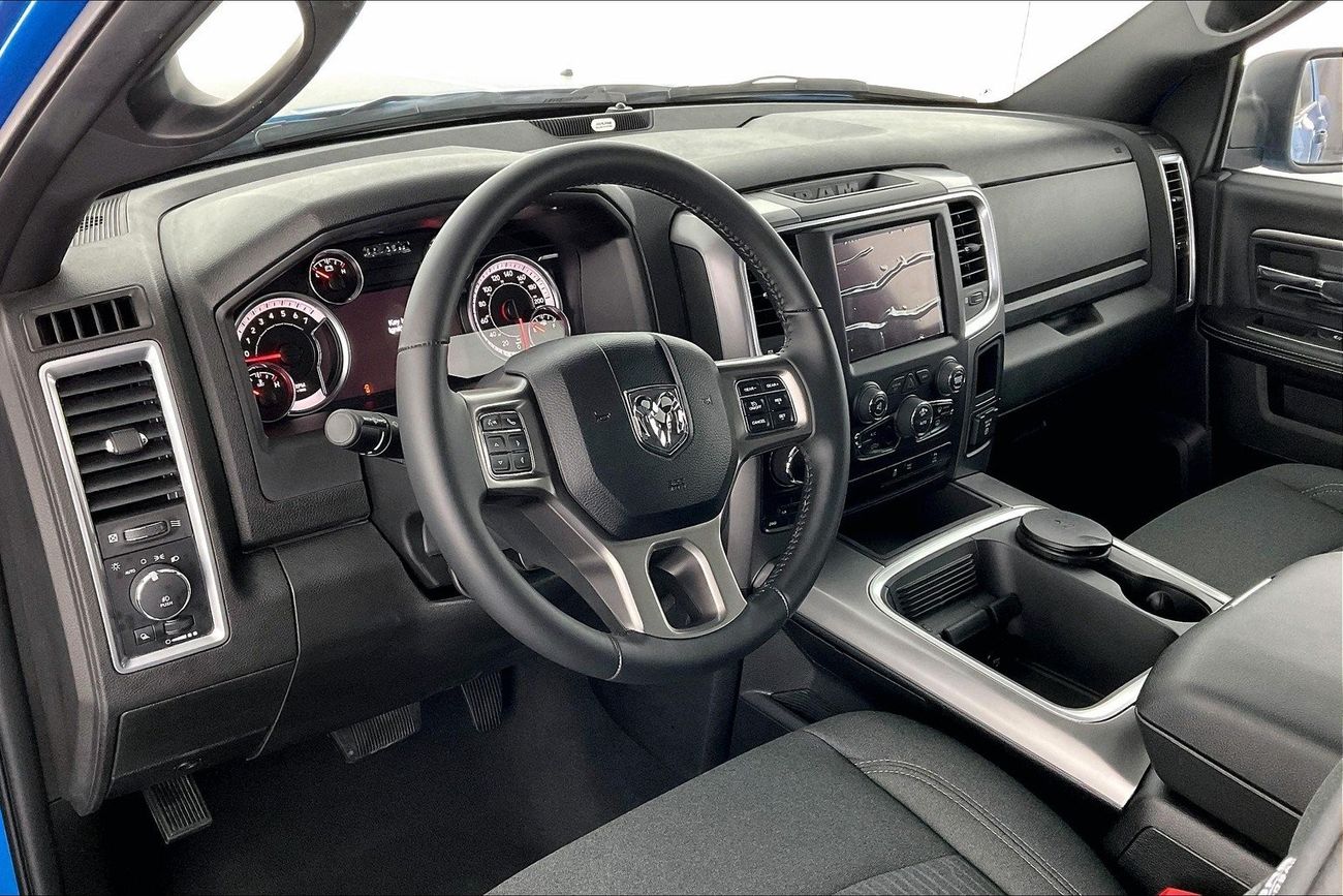 Chery Tiggo 7 Pro Max Premium | 1 year free warranty | 0 Down Payment