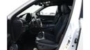 Toyota Grand Highlander 2024 Toyota Grand Highlander Hybrid MAX 2.4-Liter 7 Seater AT