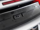 Ford Mustang GT Premium 5.0L V8