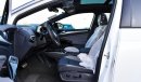 Volkswagen ID.4 VOLKSWAGEN ID 4 CROZZ PRO WHITE & GREY COLOR 2022 EXPORT PRICE
