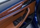 BMW M5 Competition 4.4L (625 HP) 2019 BMW M5 Competition, Fully loaded, 840 Bhp, American Specs