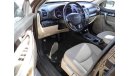 Kia Sorento 2013 ref#899