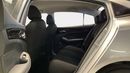 MG A Standard | Guaranteed Warranty | 0 Down Payment