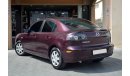 Mazda 3 Full Auto in Excellent Condition