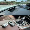 BMW X5M BMW X5 M KIT 2019 GCC V8 50i X Drive FULL SERVICE HISTORY