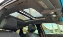 Chevrolet Impala Full options, 3.6L, V6