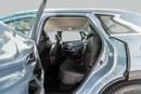 Infiniti QX50 LUXE 3.0