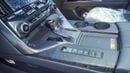 Lexus LX600 OVERTRAIL 3.5L V6