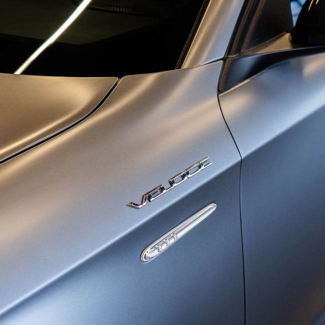 Alfa Romeo Giulietta Veloce, миниатюра 24