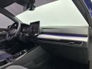 Volkswagen Golf R Golf R 2L | Performance Exhaust | 333 HP | 4Motion AWD | 7-Speed DSG
