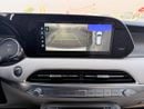 Hyundai Palisade PREMIUM NAPPA Calligraphy AWD full option panoramic