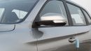 أم جي ZS 2026 | MG ZS 1.5L AT STD 2WD [ EXPORT ONLY ]
