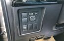 Toyota Prado Petrol 2.7L AT 2019 Model TX-L