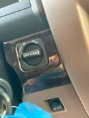 تويوتا لاند كروزر 70 HT VXR LC 76 LX 4.0L A/T GCC Specs SAUDI
