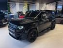 Land Rover Defender 110 HSE P400 2023 Defender P400 HSE | Original Urban Widetrack Kit | Low Mileage