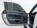 Porsche 911 CARRERA GTS BUY NOW, PAY 2027 | THE BLACKLINE STANDARD | 2028 Porsche Warranty, GCC Specs
