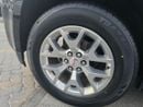 جي أم سي يوكون SLE 5.3L 4WD (8 Seater)