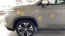 Chevrolet Captiva PREMIER | Guaranteed Warranty | 0 Down Payment