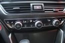 هوندا أكورد EX 1.5L