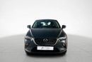 Mazda CX3 GT 2.0L GT 2.0