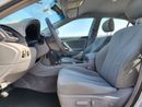 Toyota Camry GCC