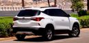 Kia Seltos LX 1.6L 2020 1.6L GCC (780/-MONTHLY)