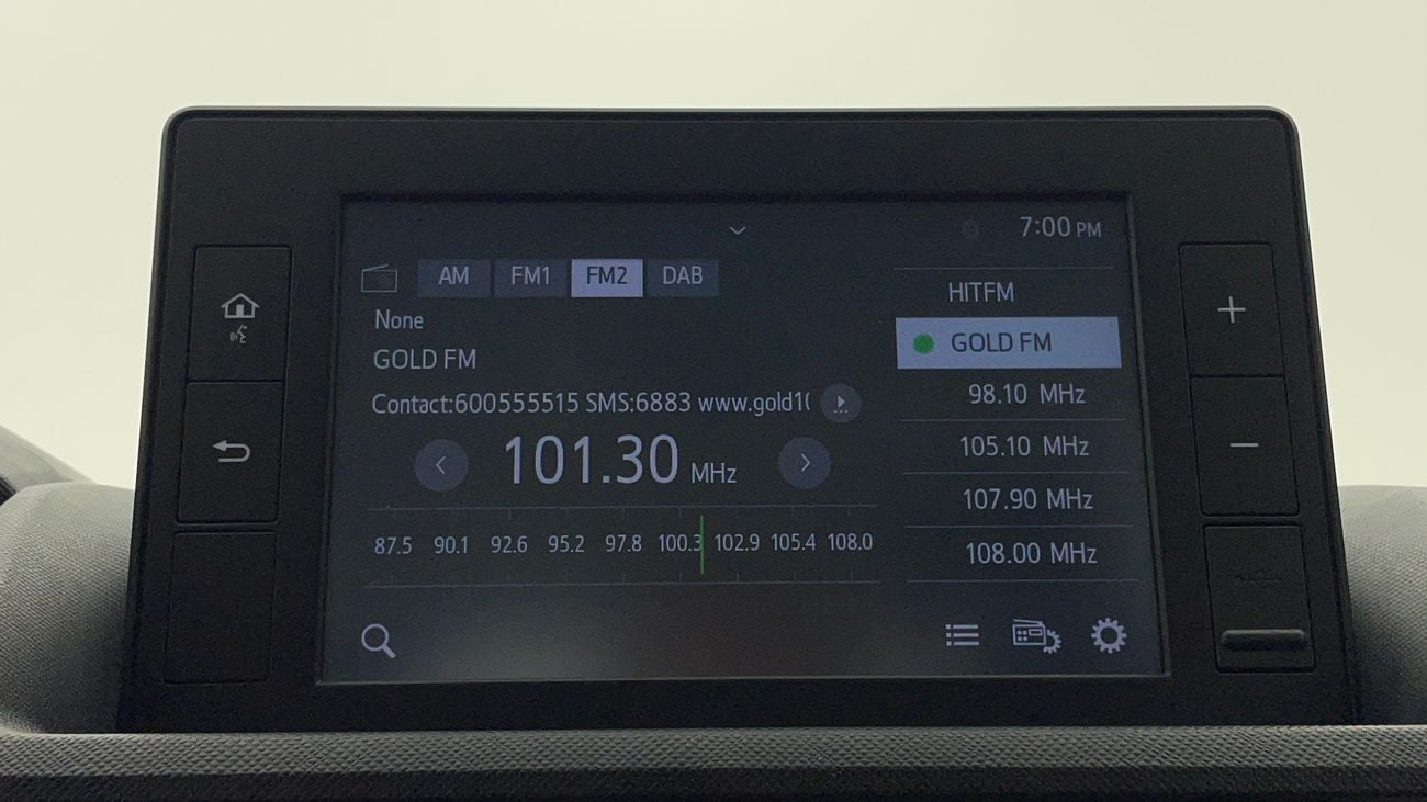 Toyota Veloz GX 1.5 | Zero Down Payment | Home Test Drive