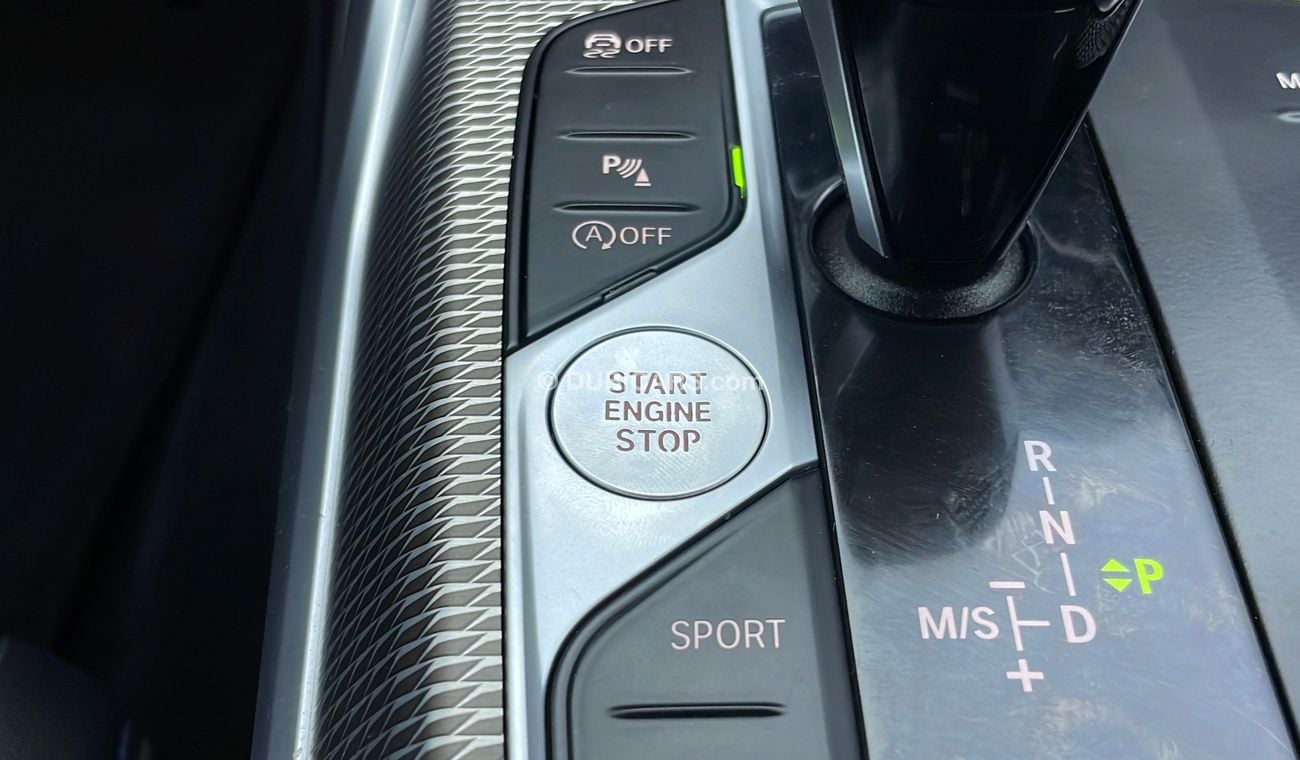 BMW 330i M SPORT 2 | Under Warranty | Inspected on 150+ parameters