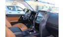Toyota Land Cruiser GXR GT 2021 | GXR GT - 5DR SUV - 4.0 L - V6 A/T-  MY21 - 4X4 PETROL WITH SUNROOF - GCC SPECS - EXPOR