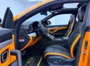 Lamborghini Urus 2024 Lamborghini Urus S, Warranty, Full Service History, Very Low Km, Fully Loaded, Korean