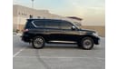 Nissan Patrol Nissan Patrol Platinum 2015