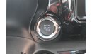 تويوتا هيلوكس 2.7L PETROL 2023 AWD AUTOMATIC
