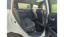 تويوتا هايلاندر 2017 TOYOTA HIGHLANDER  XLE AWD - 3.5L V6 - CANADIAN SPECS  - 7 Seater / EXPORT ONLY
