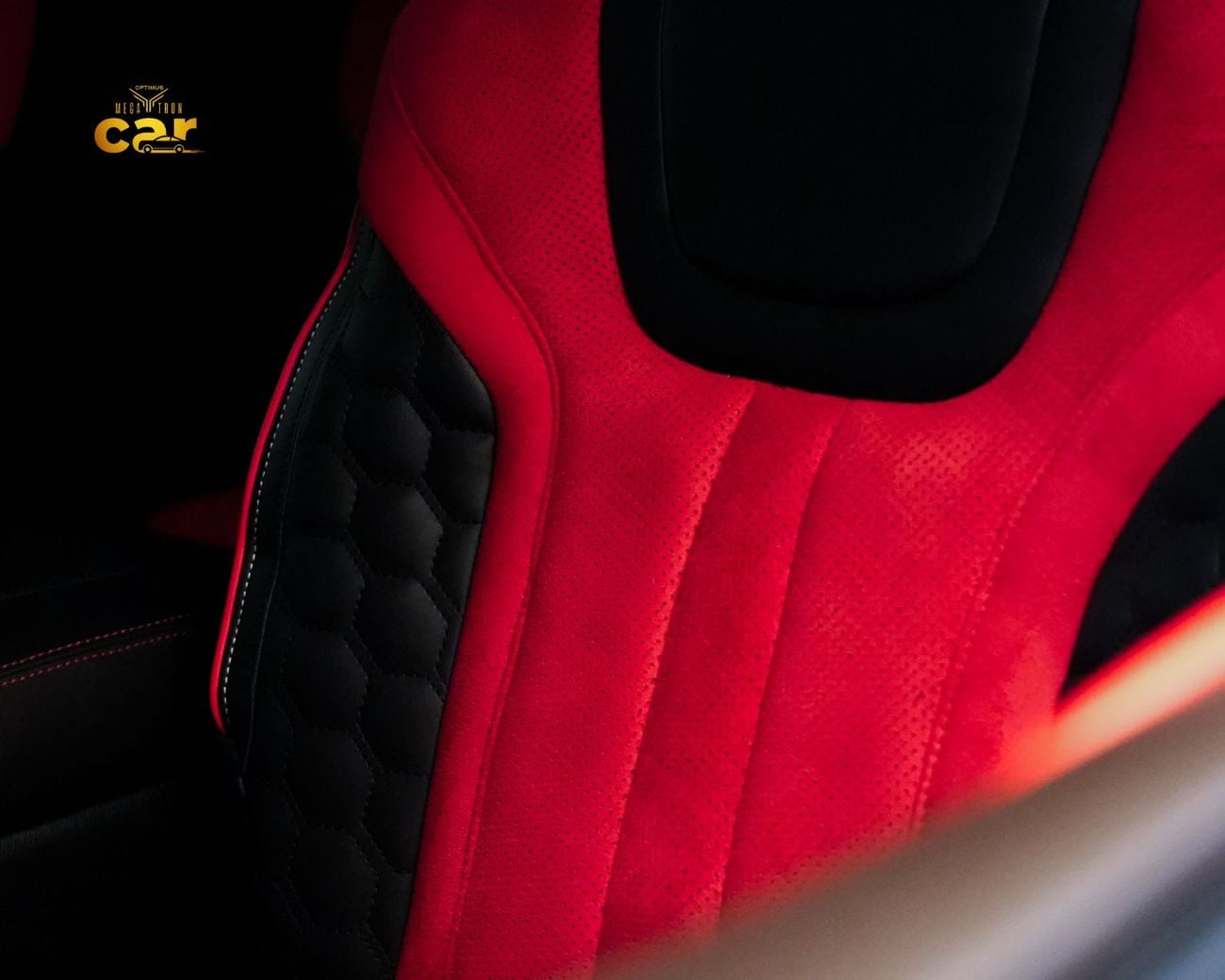 نيسان أرمادا