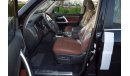 Toyota Land Cruiser 4.5l Diesel Full Option V8 Special