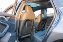 أودي A3 35 TFSI S-LINE Audi A3 1.5T 35 TFSI S-Tronic Sedan 2025 Grey (FOR EXPORT)